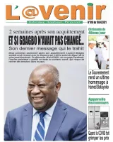 la-une-du-lundi-19-avril-2021